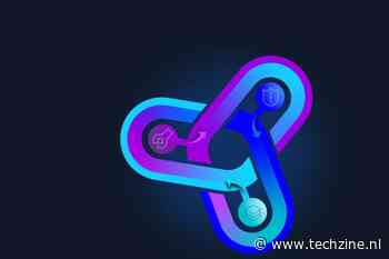 Sumo Logic brengt Mo Copilot naar DevSecOps