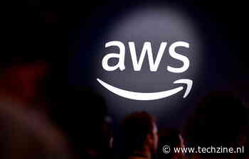 AWS introduceert multi-agent-orkestratie voor Bedrock 