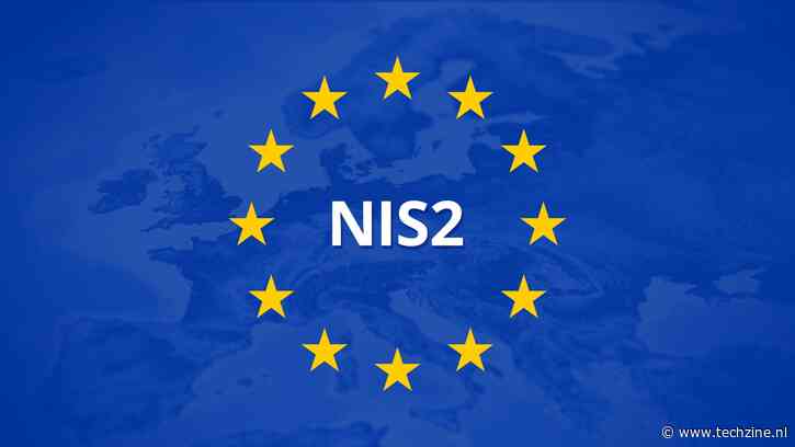 Wat betekent NIS2 voor Cybersecurity en Zakelijke Naleving?