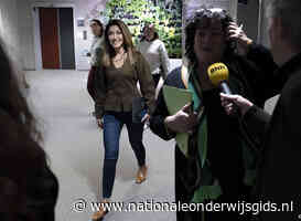 Studentenbonden blij dat langstudeerboete mogelijk verdwijnt