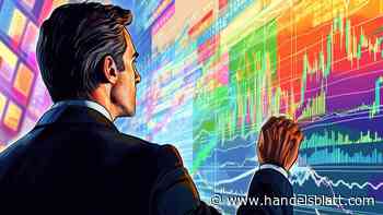 Geldanlage: Wo renommierte Fondsmanager jetzt investieren