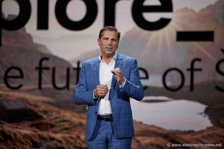 Škoda-Chef: Wir brauchen „wesentlich niedrigere Energiepreise“