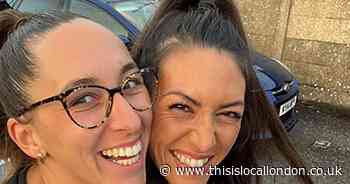 Trial to start of Croydon man accused of murdering woman on Bournemouth beach