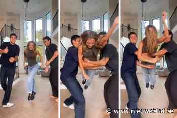 Leerling raakt ernstig gewond na ‘Superman challenge’ op school: “Dit is niets voor op de speelplaats”