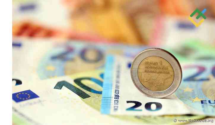 Short-term Analysis for Oil, Gold, and EURUSD for 05.12.2024