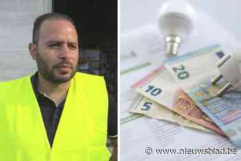 Zelfs overleden vrouw kreeg nog energiesteun: opnieuw wantoestanden bij OCMW Anderlecht blootgelegd