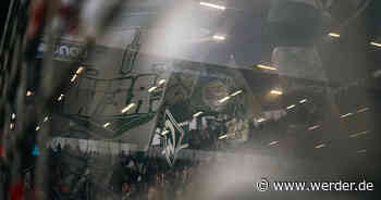 Fanhinweise zum Auswärtsspiel beim VfL Bochum