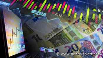 Risikostreuung: Wachstum im Stiftungssektor: Wann Stiftungsfonds für Privatanleger attraktiv sind