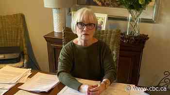 She fought for a raise 26 years ago. 'Absurd' delays mean practical nurses at Niagara Health are still waiting