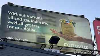 Drilling into oil and gas ads — how accurate are they?