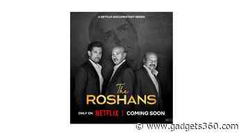The Roshans OTT Release Date: When and Where to Watch it Online?