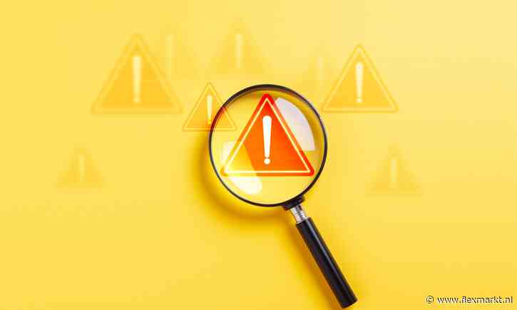 ‘Den Haag, stop met het stapelen van maatregelen’: voorzitter ABU