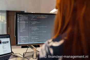 Dit is hoe bedrijven een IT-infarct kunnen ontlopen