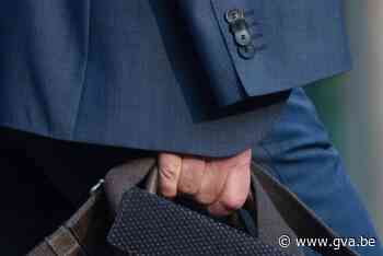 Krijgen ambtenaren echt een hoger pensioen omdat ze minder verdienen?