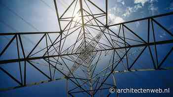 Stroomnet ook in Zuid-Holland vol, grootverbruikers op wachtlijst