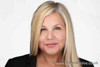 Assembly appoints first global chief transformation officer