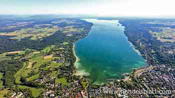 UBS-Studie: Vermögen von Milliardären hat sich in zehn Jahren verdoppelt