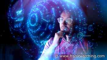 Automatisering in Meta en Google biedt jou als marketeer kansen