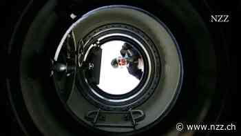 Das U-Boot ist ein Relikt des Kalten Krieges. Nun kehrt es zurück