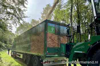 Gemeente Purmerend staat borg voor lening van 20 miljoen aan SVP