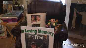 How a staffing shortage can make special education jobs more dangerous