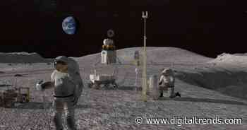 NASA to offer major update on Artemis moon plan. Here’s how to watch