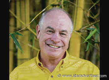 COVID hazard pay arbitration to save Hawaii County millions, Roth says