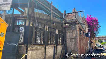 L'ex Giardinaccio non sarà un centro di socializzazione: "Ennesima beffa per la cittadinanza"