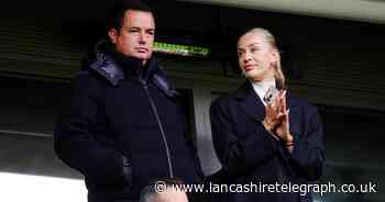 Hull City in talks to appoint head coach ahead of Blackburn Rovers clash