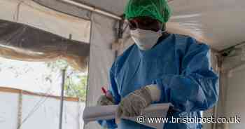 ‘Mystery disease’ with flu-like symptoms kills at least 67 in Africa