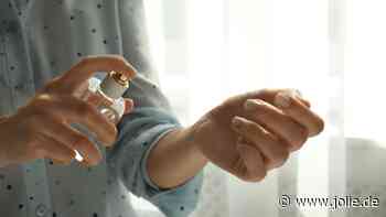 Winter-Parfum: Für diesen Duft bekomme ich ständig Komplimente