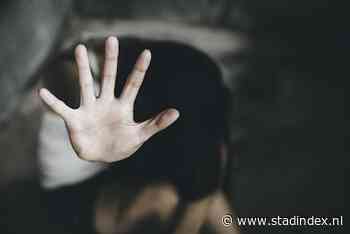 Avondje met wijn, lachgas en waterpijp eindigt in horrordate: ‘Jij komt hier niet levend weg’