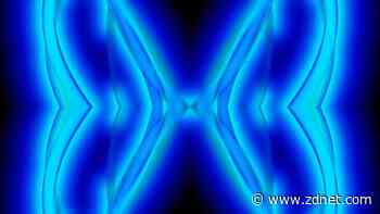 Publish a ton of research? You'll love Bluesky - here's why