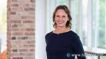 Audio-Vermarkter: Das ist die neue Sales Director von RMS