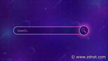 Don't trust ChatGPT Search and definitely verify anything it tells you