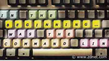 29 gift ideas for your favorite open-source fan