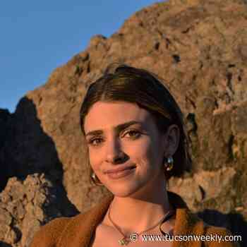 A New Era of Cannabis Accessibility in Arizona