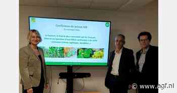 "Banaan moet toegankelijk blijven voor zoveel mogelijk mensen"