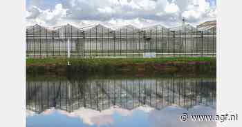 LTO: Zonder extra geld geen klimaatmaatregelen land- en tuinbouw