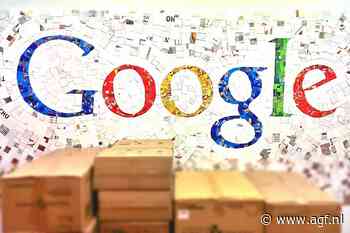 Google Maps nu echt aan de haal met functie Flitsmeister en Waze