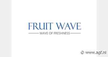 Fruit Wave B.V. slachtoffer van identiteitsfraude
