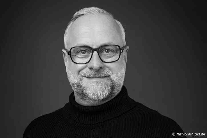 Dressler führt Geschäftsführerposten wieder ein: Thomas Jaeger übernimmt Führung