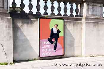 Clearpay appoints Bountiful Cow to media account