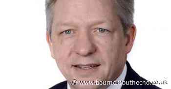 Council chief executive resigns to work in New Zealand