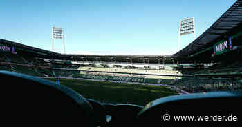 Veränderte Öffnungszeiten am Freitag