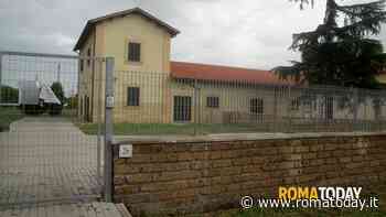 I nidi di Roma colpiti dai furti e senza supplenti: "La situazione è insostenibile"