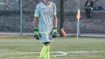 L'Atletico Lariano festeggia i quarti di Coppa Italia, Zazzaro: "Un emozione speciale"