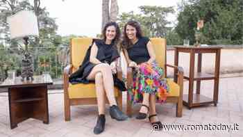 Chi c’è dietro Zip Zone, l’associazione che ha rimediato al pasticcio del premio Roma per i giovani 