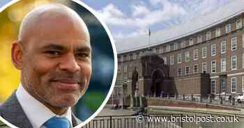 Row over ex-Bristol mayor's deleted emails prompts calls for big changes at council
