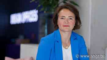 Fair Job Hotels: "Wertschätzung spart bares Geld"